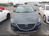MAZDA MAZDA3 I TOURING 3MZBM1V75FM182189 снимка