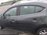 MAZDA MAZDA3 I TOURING 3MZBM1V75FM182189 снимка