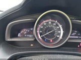 MAZDA MAZDA3 I TOURING 3MZBM1V75FM182189 снимка