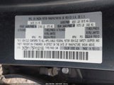 MAZDA MAZDA3 I TOURING 3MZBM1V75FM182189 снимка