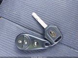 SUBARU FORESTER 2.5X PREMIUM JF2SH6CC6AH907334 снимка
