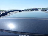 SUBARU FORESTER 2.5X PREMIUM JF2SH6CC6AH907334 снимка
