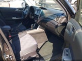 SUBARU FORESTER 2.5X PREMIUM JF2SH6CC6AH907334 снимка