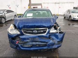 SUBARU LEGACY 2.5I LIMITED 4S3BMBK63B3254779 снимка