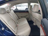 SUBARU LEGACY 2.5I LIMITED 4S3BMBK63B3254779 снимка