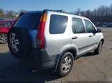 HONDA CR-V LX SHSRD78493U111091 снимка