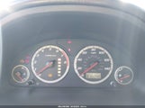 HONDA CR-V LX SHSRD78493U111091 снимка