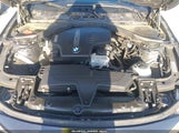 BMW 328I WBA3C1C50DF435473 fotografie