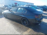 BMW 328I WBA3C1C50DF435473 fotografie