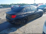 BMW 328I WBA3C1C50DF435473 fotografie