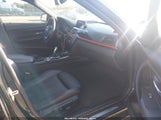 BMW 328I WBA3C1C50DF435473 снимка