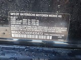 BMW 328I WBA3C1C50DF435473 photo