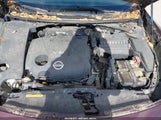 NISSAN MAXIMA 3.5 S/3.5 SV 1N4AA5AP1EC465683 снимка