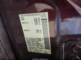 NISSAN MAXIMA 3.5 S/3.5 SV 1N4AA5AP1EC465683 снимка