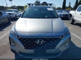 HYUNDAI SANTA FE LIMITED 2.0T 5NMS5CAA0LH186839 снимка