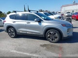 HYUNDAI SANTA FE LIMITED 2.0T 5NMS5CAA0LH186839 photo