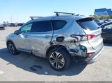 HYUNDAI SANTA FE LIMITED 2.0T 5NMS5CAA0LH186839 photo