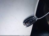 HYUNDAI SANTA FE LIMITED 2.0T 5NMS5CAA0LH186839 photo