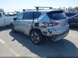 HYUNDAI SANTA FE LIMITED 2.0T 5NMS5CAA0LH186839 photo