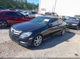 MERCEDES-BENZ C 250 WDDGJ4HB9DF970401 снимка