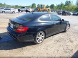 MERCEDES-BENZ C 250 WDDGJ4HB9DF970401 снимка