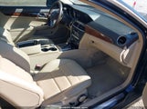 MERCEDES-BENZ C 250 WDDGJ4HB9DF970401 снимка