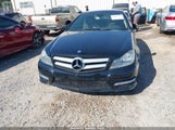MERCEDES-BENZ C 250 WDDGJ4HB9DF970401 снимка