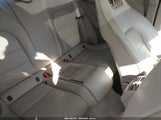 MERCEDES-BENZ C 250 WDDGJ4HB9DF970401 снимка