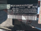 MERCEDES-BENZ C 250 WDDGJ4HB9DF970401 снимка