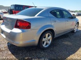 DODGE AVENGER SE 1C3CDZAB0DN519231 снимка