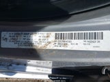 DODGE AVENGER SE 1C3CDZAB0DN519231 снимка