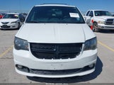 DODGE GRAND CARAVAN GT 2C4RDGEG9KR663280 снимка