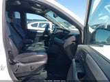 DODGE GRAND CARAVAN GT 2C4RDGEG9KR663280 снимка
