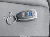 SUBARU CROSSTREK PREMIUM JF2GUHDC2SH230439 снимка