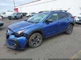 SUBARU CROSSTREK PREMIUM JF2GUHDC2SH230439 снимка