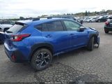 SUBARU CROSSTREK PREMIUM JF2GUHDC2SH230439 снимка
