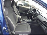 SUBARU CROSSTREK PREMIUM JF2GUHDC2SH230439 снимка