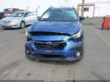 SUBARU CROSSTREK PREMIUM JF2GUHDC2SH230439 снимка