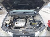 HYUNDAI SONATA GLS 5NPET46C67H228846 снимка