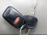 HYUNDAI SONATA GLS 5NPET46C67H228846 снимка