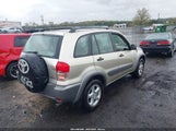 TOYOTA RAV4 JTEHH20V526042078 снимка