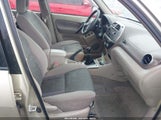TOYOTA RAV4 JTEHH20V526042078 снимка