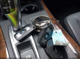 BMW X5 XDRIVE35I/XDRIVE35I PREMIUM/XDRIVE35I SPORT ACTIVITY 5UXZV4C56BL406632 photo