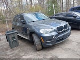 BMW X5 XDRIVE35I/XDRIVE35I PREMIUM/XDRIVE35I SPORT ACTIVITY 5UXZV4C56BL406632 photo