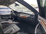 BMW X5 XDRIVE35I/XDRIVE35I PREMIUM/XDRIVE35I SPORT ACTIVITY 5UXZV4C56BL406632 снимка