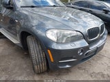 BMW X5 XDRIVE35I/XDRIVE35I PREMIUM/XDRIVE35I SPORT ACTIVITY 5UXZV4C56BL406632 photo