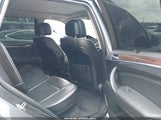 BMW X5 XDRIVE35I/XDRIVE35I PREMIUM/XDRIVE35I SPORT ACTIVITY 5UXZV4C56BL406632 photo