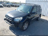 TOYOTA RAV4 JTEHD20VX46001427 photo