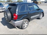 TOYOTA RAV4 JTEHD20VX46001427 снимка