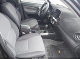 TOYOTA RAV4 JTEHD20VX46001427 fotografie